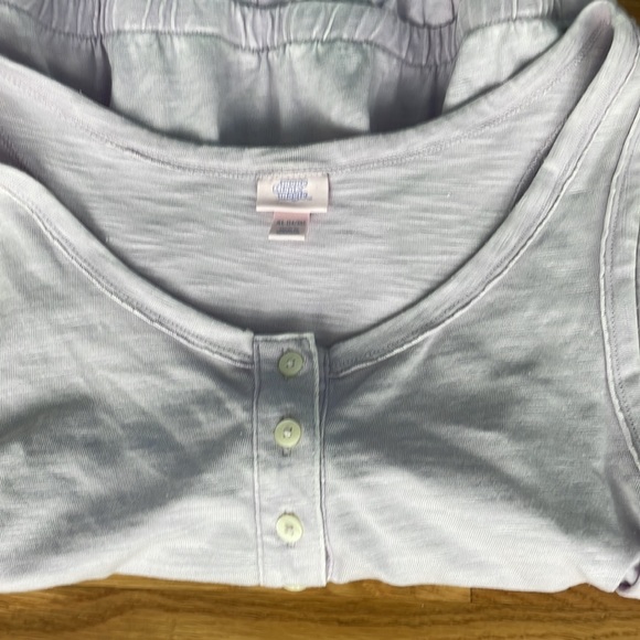 light purple jumper from target - Picture 3 of 3